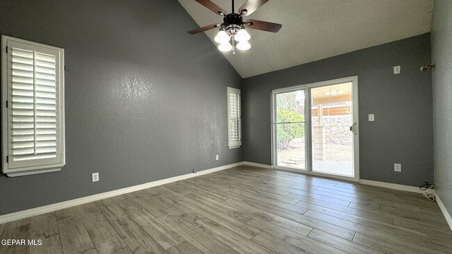 Building Photo - 1753 Gregory Jarvis Dr