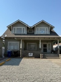 Building Photo - 563 San Francisco Ave