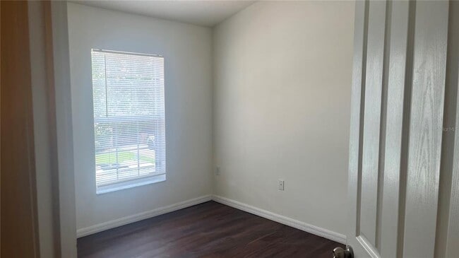 Building Photo - 3166 Riachuelo Ln