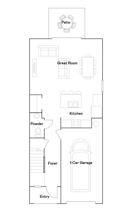 Building Photo - 14275 Oviedo Pl
