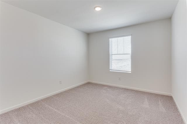 Building Photo - 10361 Burnfoot Ln