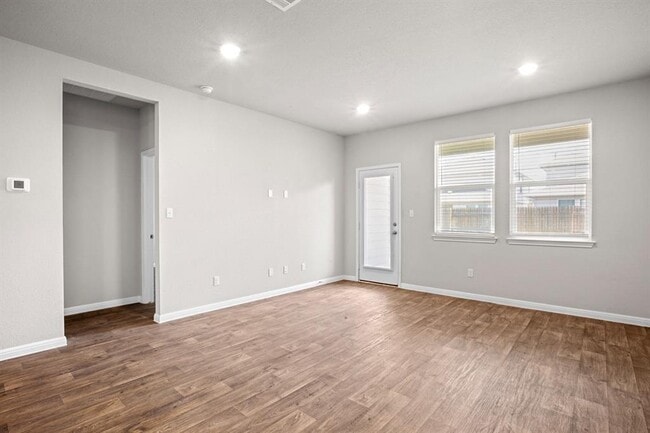 Building Photo - 217 Tributary Way