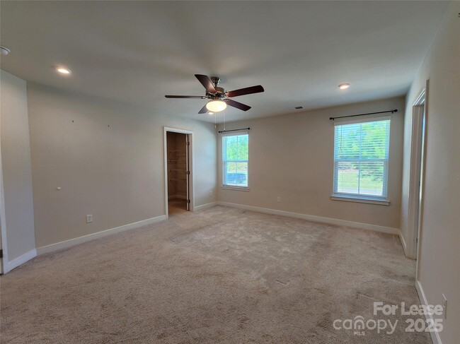 Building Photo - 10412 Dalton Woods Ct NW
