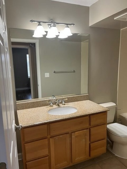 Building Photo - 470 Fawell Blvd