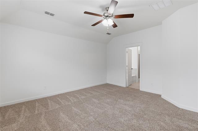 Building Photo - 2621 Moser Ln