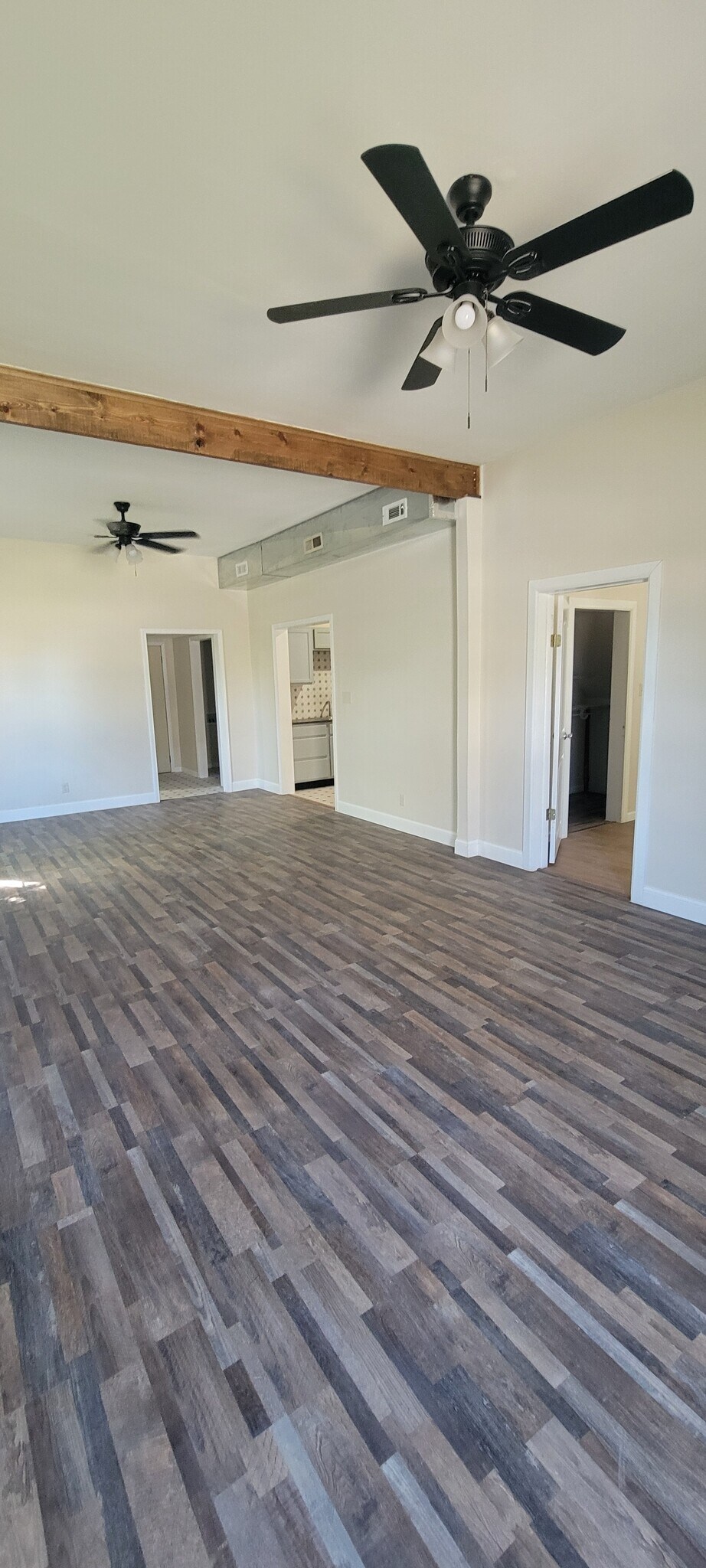 Building Photo - 1914 S S St