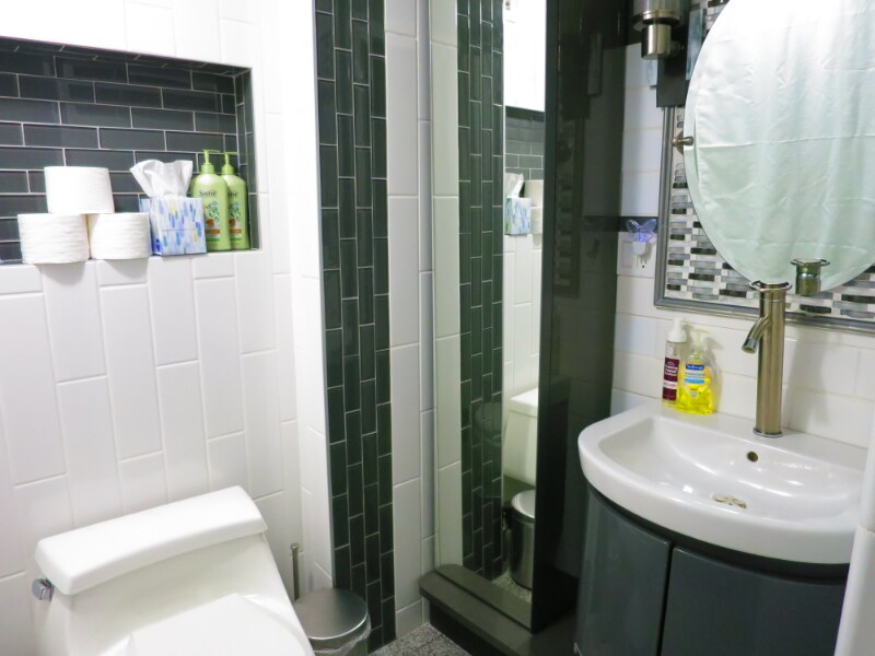 Building Photo - 1020 15th St