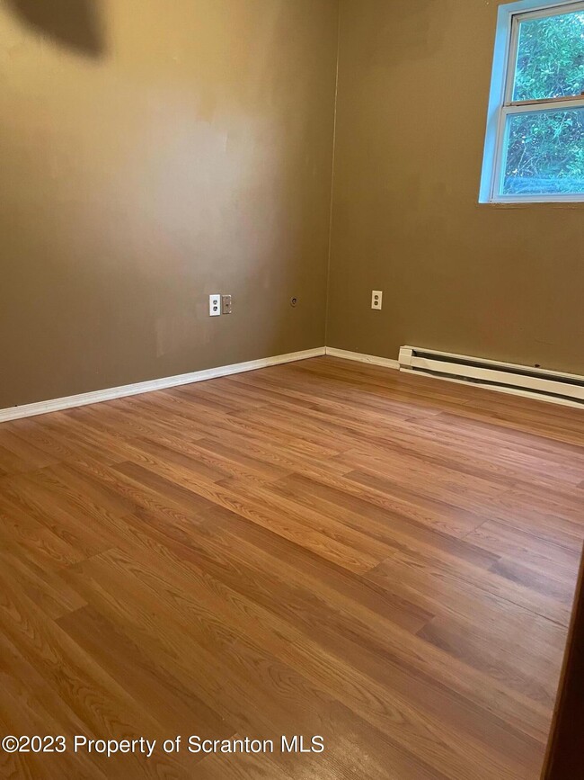 Building Photo - 1206 Mowry St