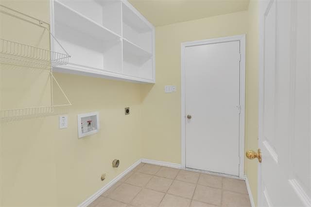 Building Photo - 2222 Heads Ln