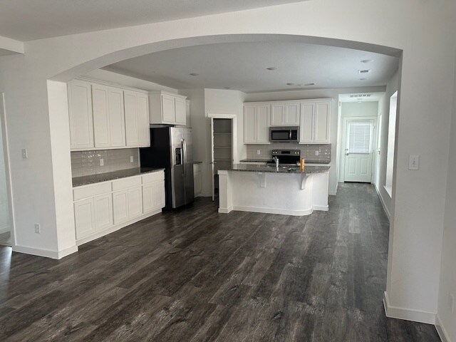 Building Photo - 2806 Lolita Way