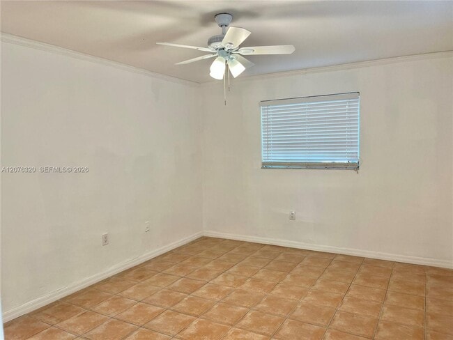 Building Photo - 251 Galen Dr