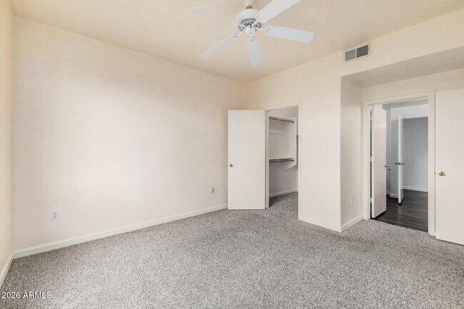 Building Photo - 3302 N 7th St