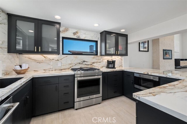 Building Photo - 31868 Circle Dr