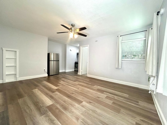 a3be2cbc-1c63-4db5-bdae-a66e9151851e.jpeg - Villa Rica Apartments