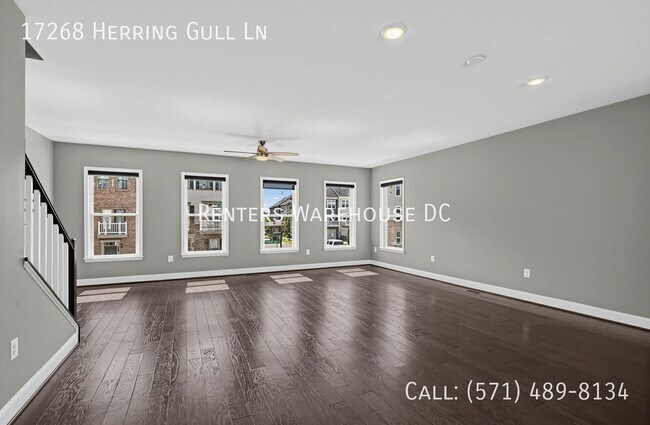 Building Photo - 17268 Herring Gull Ln