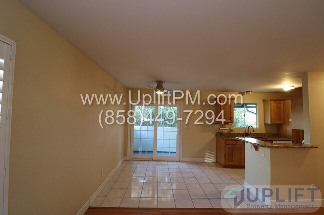 Building Photo - 4734 35th St