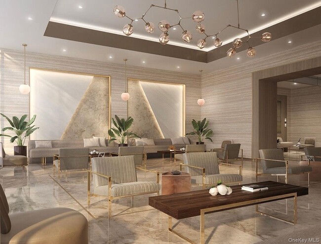 Building Photo - 3 Ct Square W