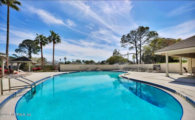 Building Photo - 257 Cranes Lake Dr