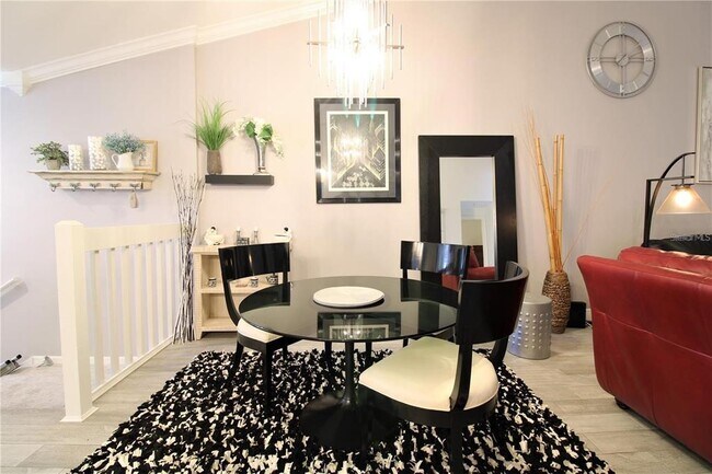 Building Photo - 2966 Cottage Grove Ct