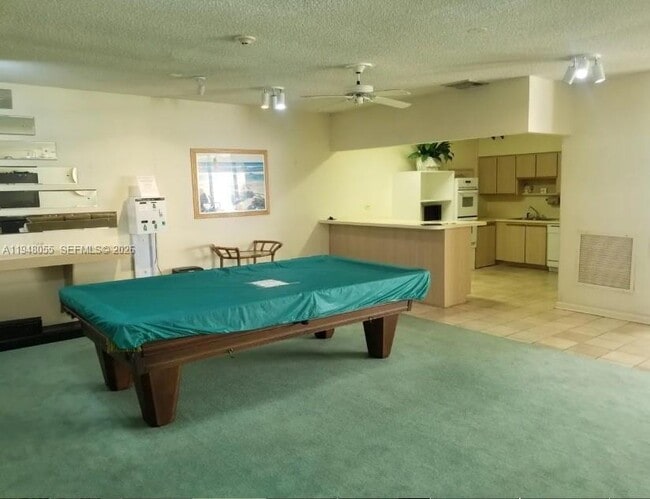 Building Photo - 3540 S Ocean Blvd