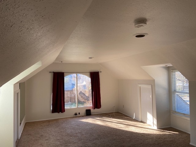 Building Photo - 2431 20th St