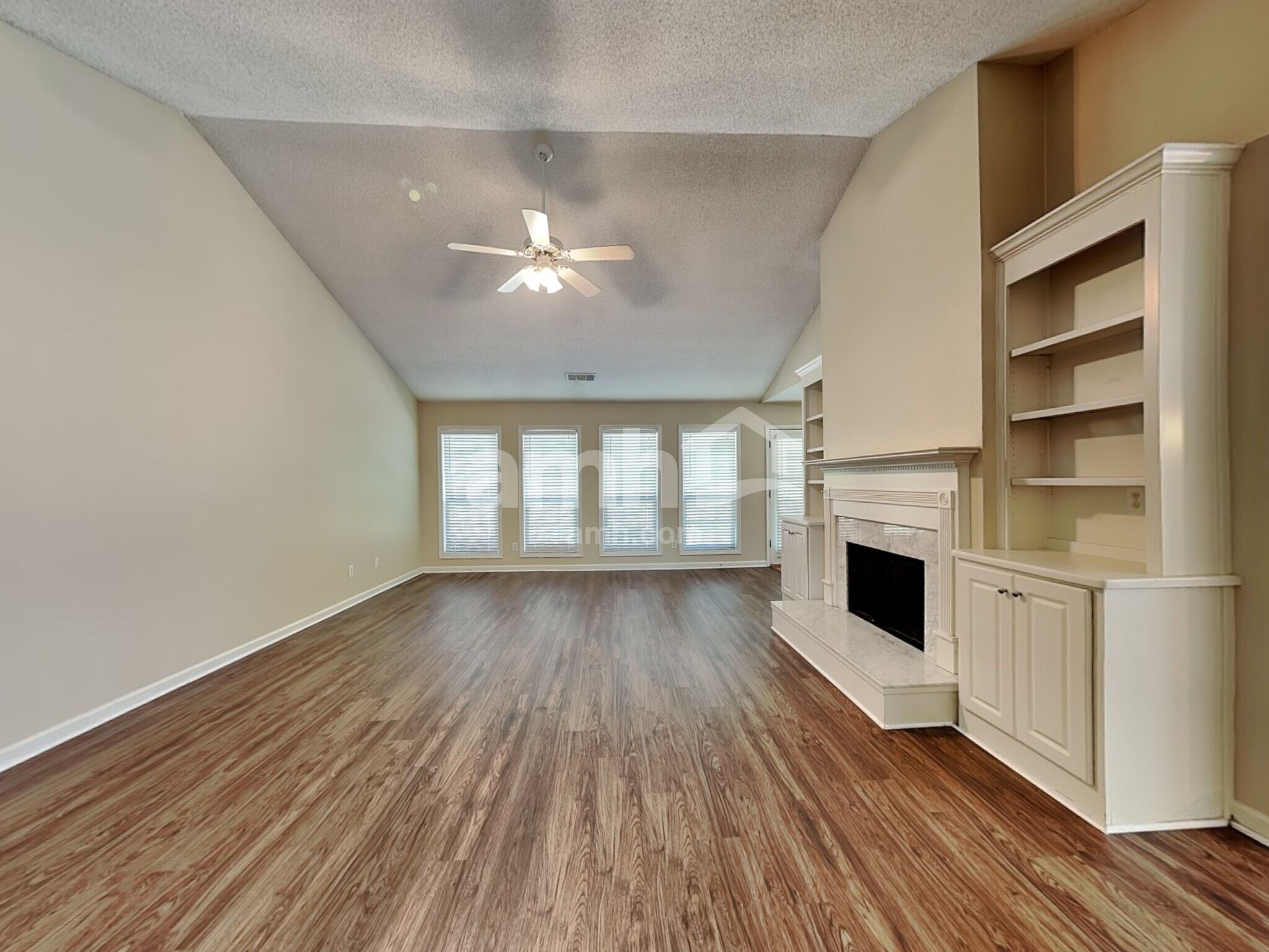 Building Photo - 2592 Freemans Walk Path