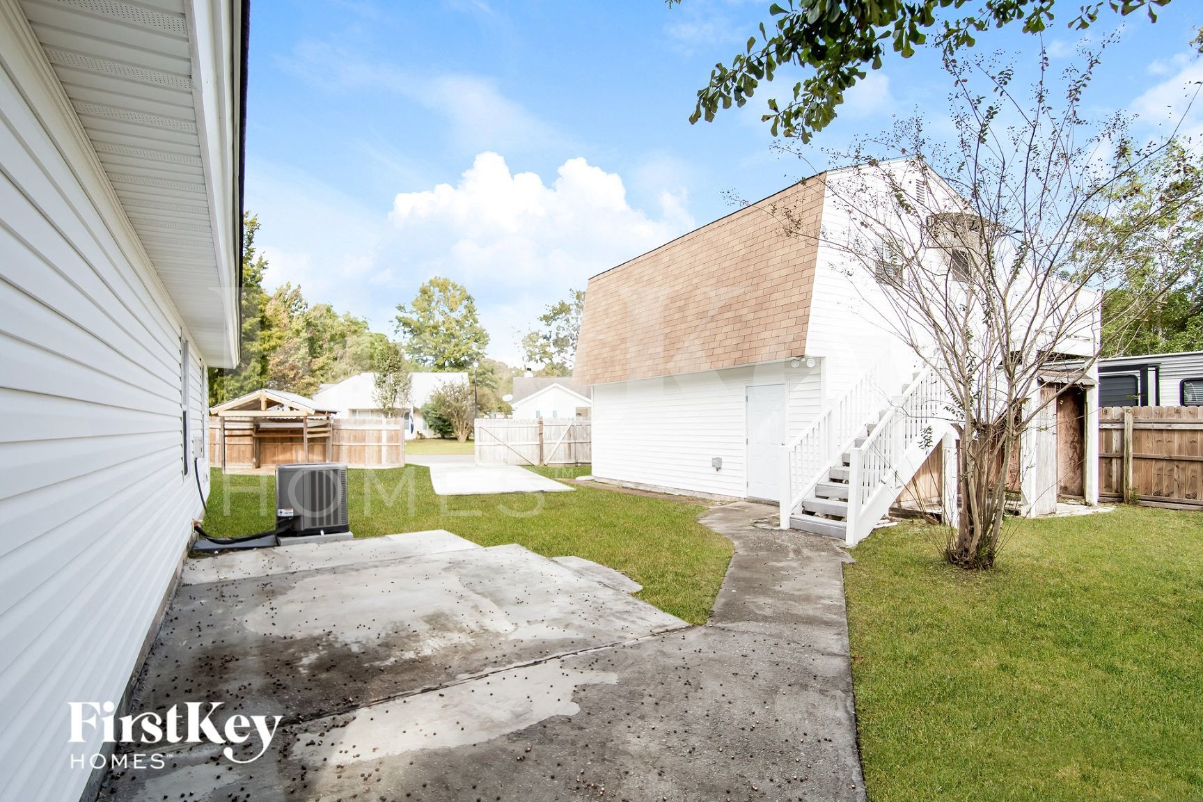 Building Photo - 131 Lancashire Rd