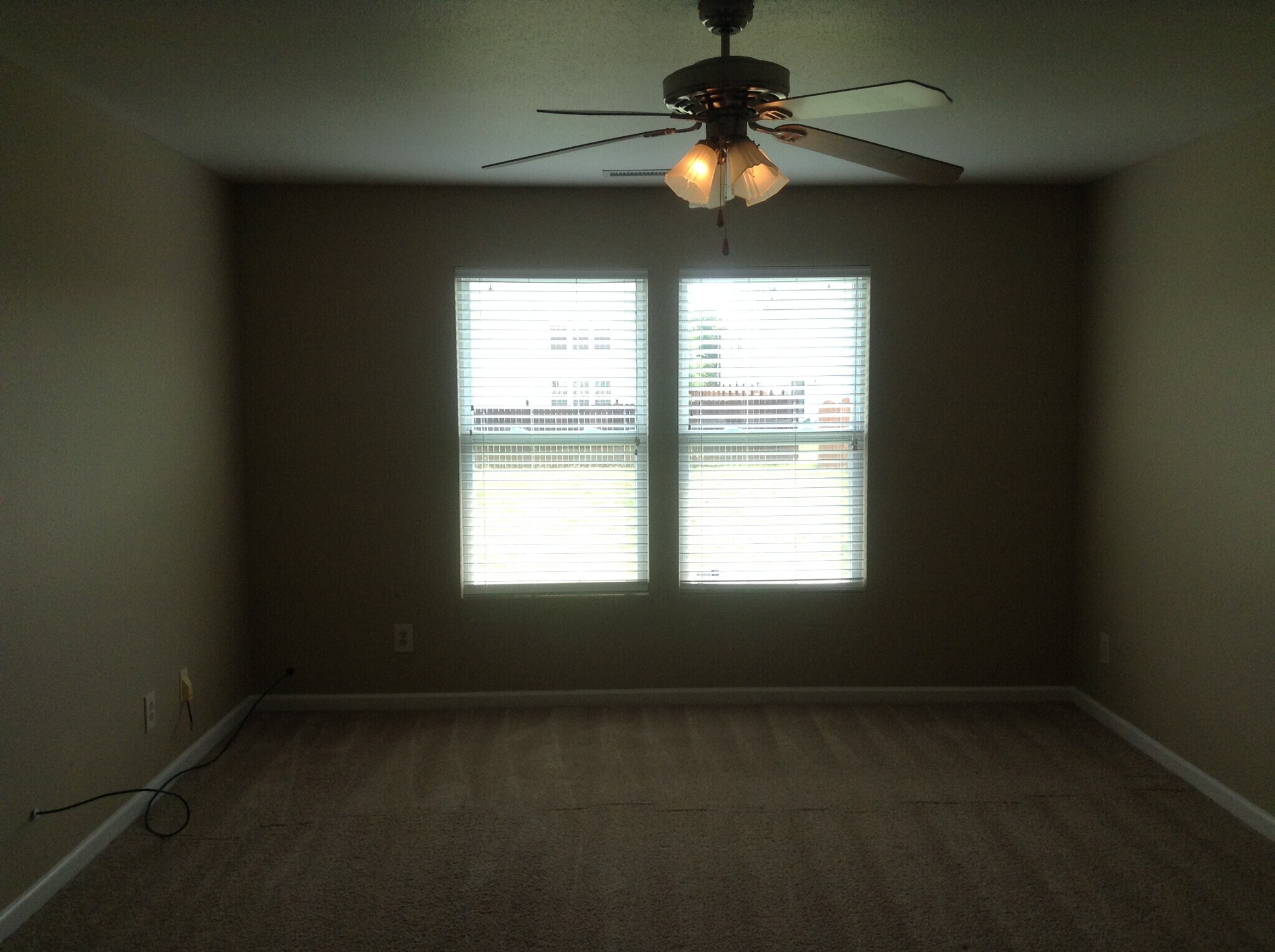 Building Photo - 14237 Luscombe Farm Rd