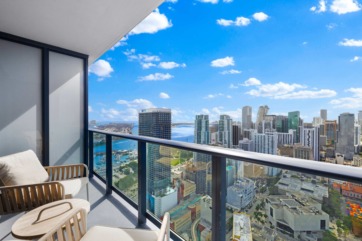 Building Photo - 159 NE 6th St