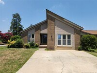 Building Photo - 4516 Bac Ct