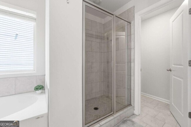 Building Photo - 79 Lantana Crossing