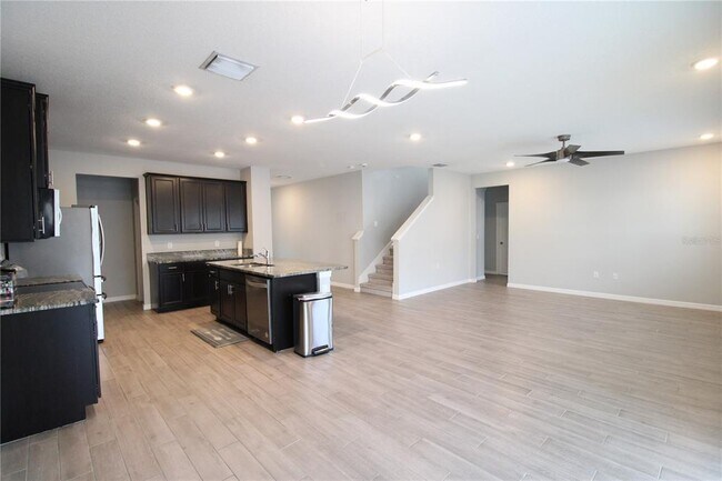 Building Photo - 1462 NW 136th St