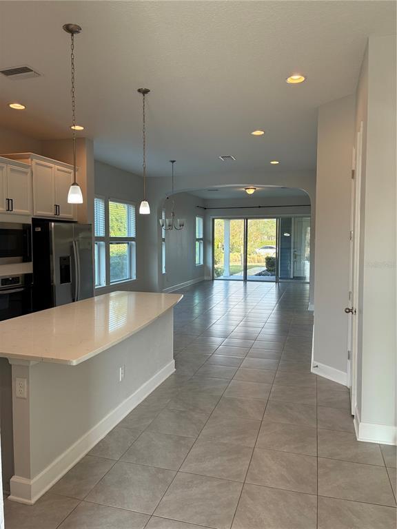 Building Photo - 164 Dalton Cir