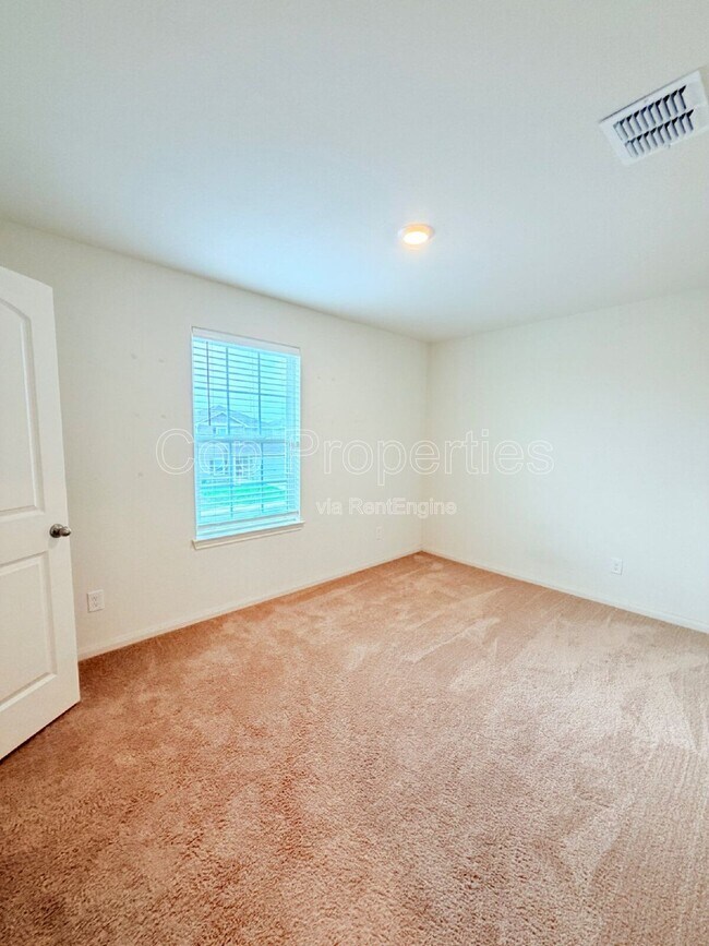 Building Photo - 7247 Calypso Cyn