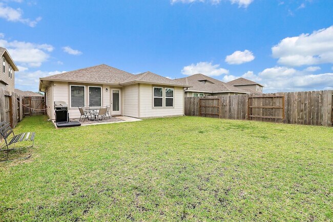 Building Photo - 2815 Windy Homestead Dr