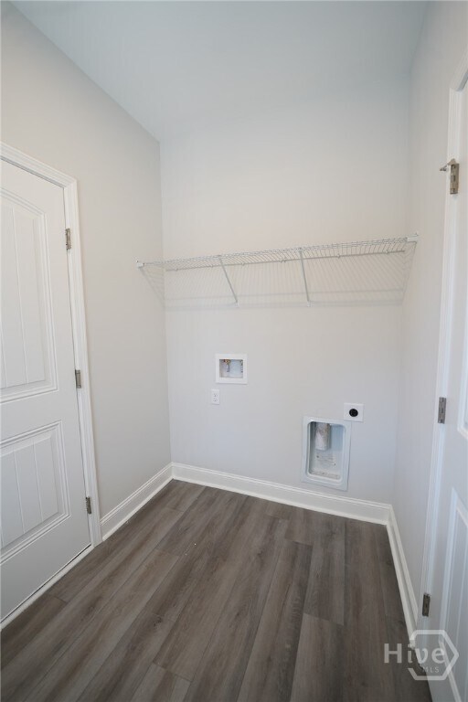 Building Photo - 157 Guana Ln