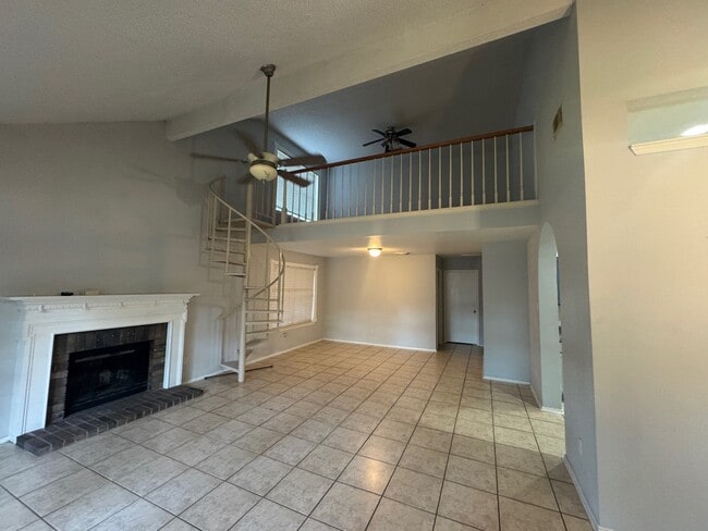 Building Photo - 5838 N Magazine Cir