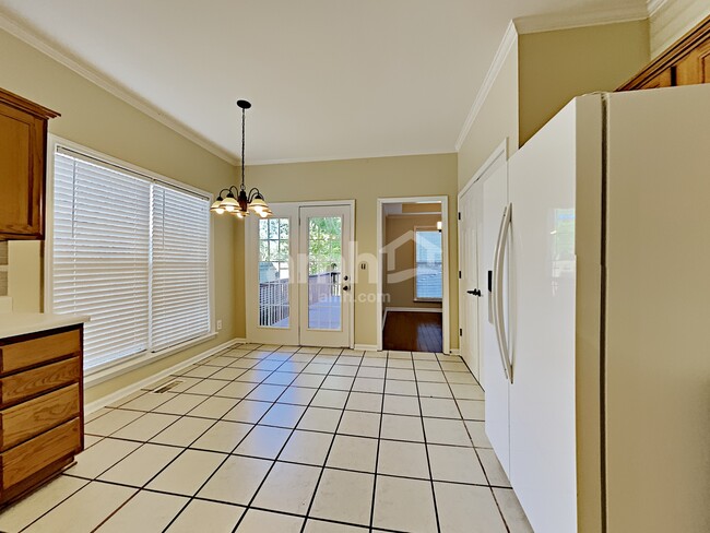 Building Photo - 2209 Ipswitch Dr