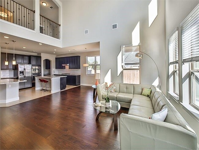 Building Photo - 15601 Cabrillo Way