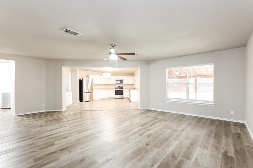 Building Photo - 18814 Redrock Creek