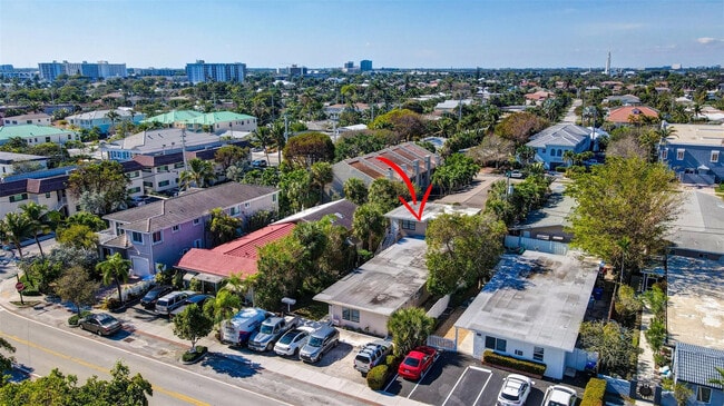 Building Photo - 4609 Bougainvilla Dr