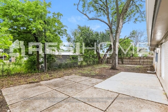 Building Photo - 1300 Prelude Dr