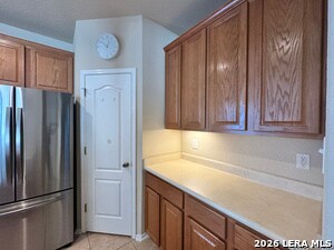 Building Photo - 12416 Abbey Park