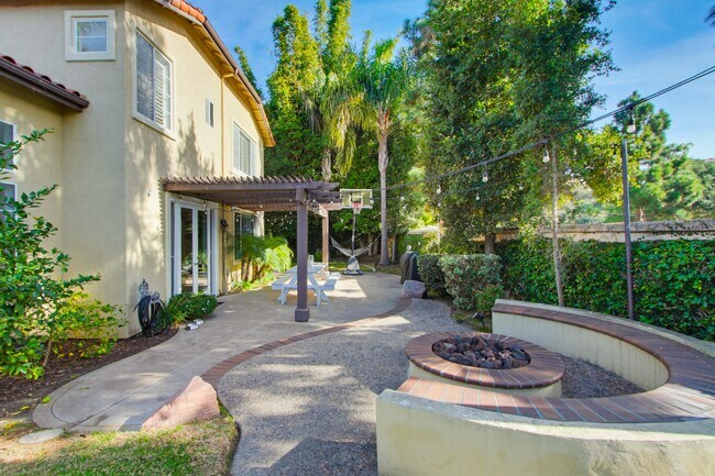 Building Photo - 1317 Gull Ct