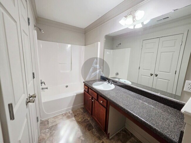 Building Photo - 4709 Liberty Square Dr