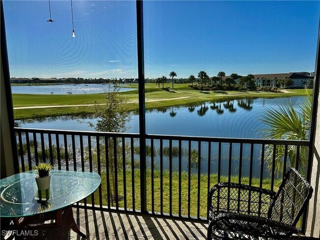 Building Photo - 43989 Boardwalk Loop