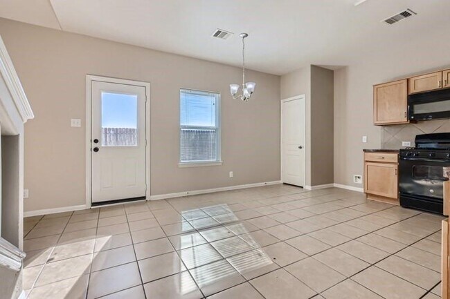 Building Photo - 3614 Creole Bay Ln