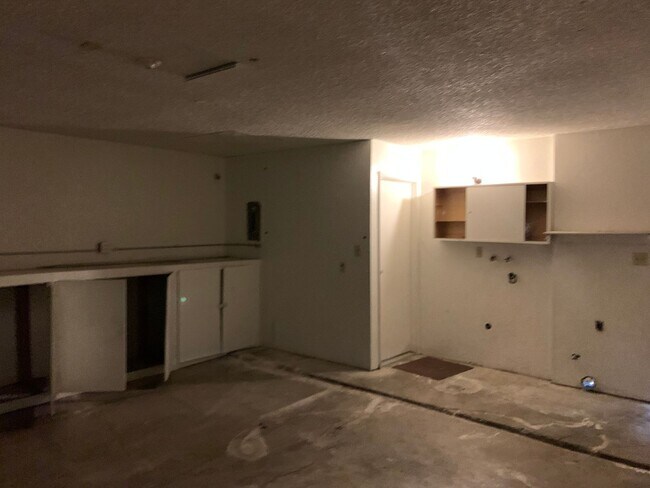 Building Photo - 2624 Kilcarey Ct