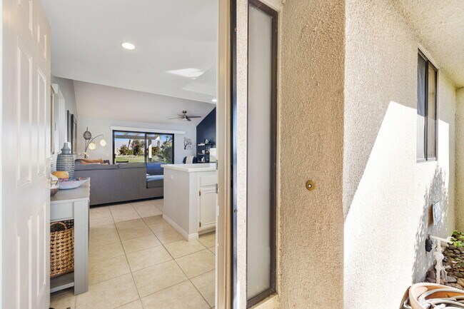 Building Photo - 77116 Pauma Valley Way
