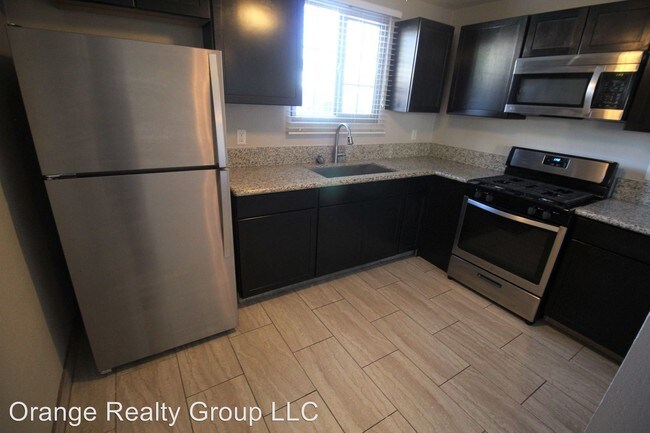 Building Photo - 420 S Maryland Pkwy
